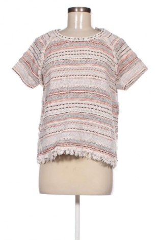 Дамска блуза Maison Scotch, Размер M, Цвят Многоцветен, Цена 28,99 лв.