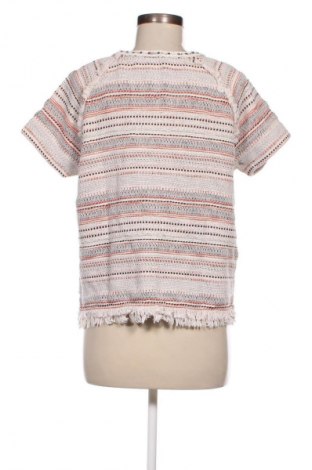 Дамска блуза Maison Scotch, Размер M, Цвят Многоцветен, Цена 28,99 лв.