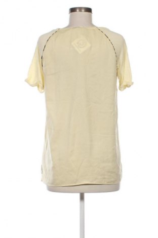 Damen Shirt Maison Scotch, Größe M, Farbe Mehrfarbig, Preis € 26,99