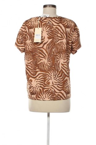 Damen Shirt Maison Scotch, Größe M, Farbe Mehrfarbig, Preis € 24,99