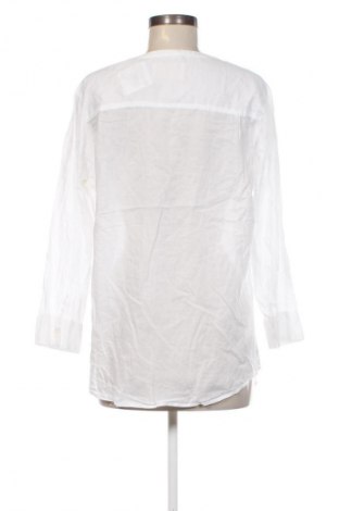 Damen Shirt Maison Scotch, Größe S, Farbe Weiß, Preis € 18,99