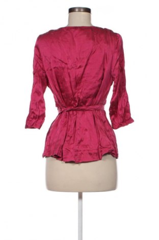 Damen Shirt Mamas & Papas, Größe M, Farbe Rosa, Preis € 15,52