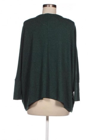 Damen Shirt Mango, Größe S, Farbe Grün, Preis € 6,49