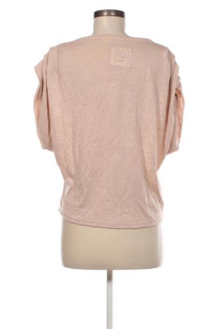 Damen Shirt Mango, Größe S, Farbe Beige, Preis € 4,99