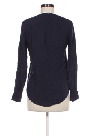 Damen Shirt Mango, Größe M, Farbe Blau, Preis 6,49 €