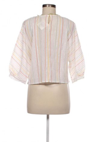 Damen Shirt Mango, Größe S, Farbe Mehrfarbig, Preis 6,49 €