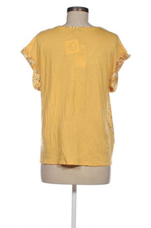 Damen Shirt Mango, Größe L, Farbe Orange, Preis 5,99 €