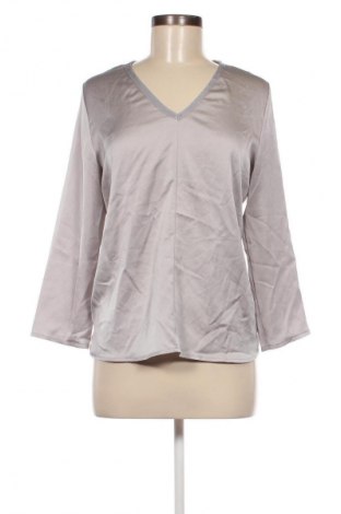 Damen Shirt Mango, Größe M, Farbe Grau, Preis € 6,49