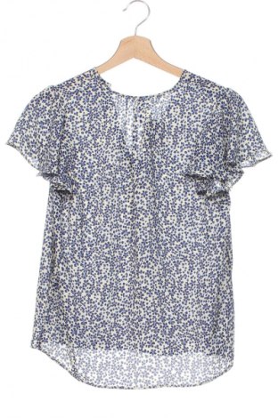 Damen Shirt Mango, Größe XS, Farbe Mehrfarbig, Preis € 37,42