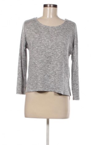 Damen Shirt Mango, Größe XS, Farbe Grau, Preis 3,99 €