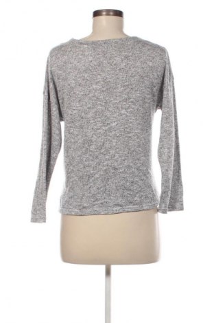 Damen Shirt Mango, Größe XS, Farbe Grau, Preis 3,49 €