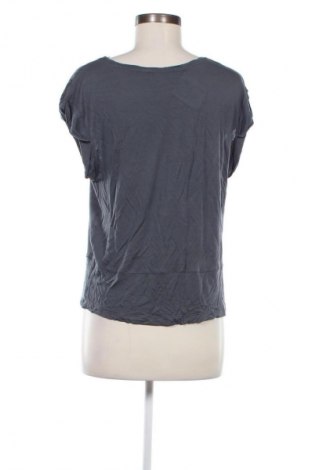 Damen Shirt Mango, Größe S, Farbe Grau, Preis € 4,99