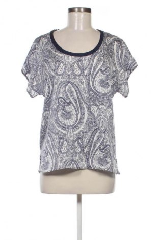 Damen Shirt Mango, Größe S, Farbe Mehrfarbig, Preis € 37,42