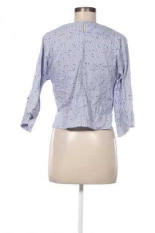 Damen Shirt Mango, Größe M, Farbe Mehrfarbig, Preis 3,99 €