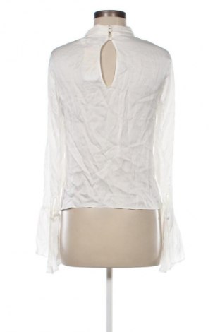 Damen Shirt Mango, Größe M, Farbe Weiß, Preis € 22,49