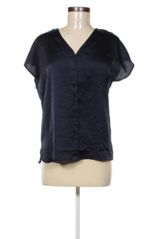 Damen Shirt Mango, Größe S, Farbe Blau, Preis € 4,99