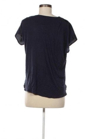 Damen Shirt Mango, Größe S, Farbe Blau, Preis € 4,99