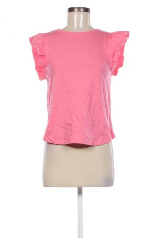 Damen Shirt Mango, Größe S, Farbe Rosa, Preis 4,99 €