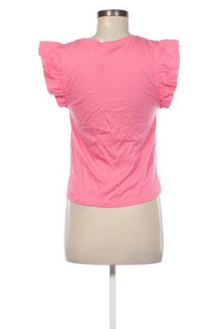 Damen Shirt Mango, Größe S, Farbe Rosa, Preis € 5,99