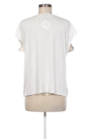 Damen Shirt Mango, Größe M, Farbe Mehrfarbig, Preis 5,99 €