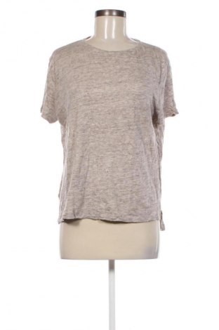 Damen Shirt Mango, Größe XL, Farbe Beige, Preis € 7,99