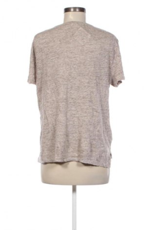 Damen Shirt Mango, Größe XL, Farbe Beige, Preis € 7,99