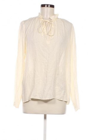 Damen Shirt Mango, Größe M, Farbe Ecru, Preis € 15,74