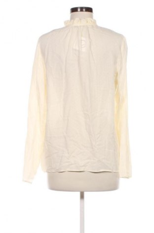 Damen Shirt Mango, Größe M, Farbe Ecru, Preis 15,74 €