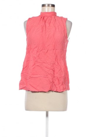 Damen Shirt Mango, Größe M, Farbe Rosa, Preis 3,99 €