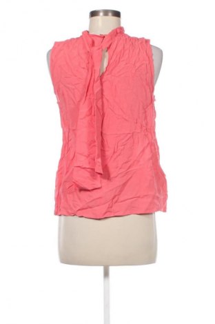 Damen Shirt Mango, Größe M, Farbe Rosa, Preis € 1,99