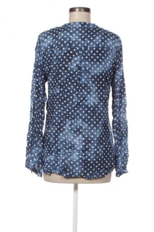 Damen Shirt Manguun, Größe L, Farbe Blau, Preis 3,99 €