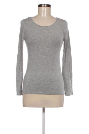 Damen Shirt Marc Cain, Größe M, Farbe Grau, Preis € 47,49