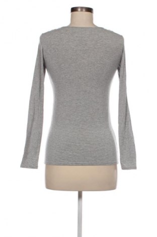 Damen Shirt Marc Cain, Größe M, Farbe Grau, Preis 47,49 €