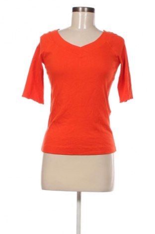 Damen Shirt Marc Cain, Größe M, Farbe Orange, Preis € 42,99