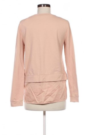 Damen Shirt Marc Cain, Größe M, Farbe Beige, Preis € 47,49