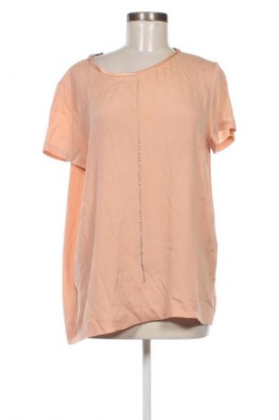 Damen Shirt Marc Cain, Größe S, Farbe Orange, Preis 47,49 €