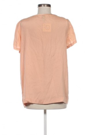 Damen Shirt Marc Cain, Größe S, Farbe Orange, Preis € 47,49