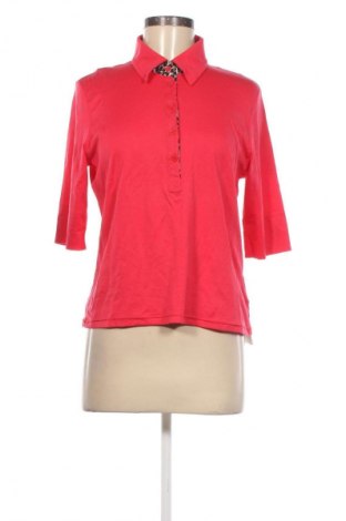 Damen Shirt Marc Cain, Größe XL, Farbe Rosa, Preis € 85,79