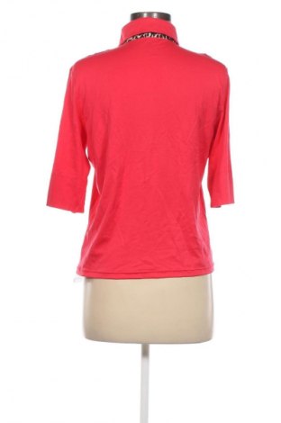 Damen Shirt Marc Cain, Größe XL, Farbe Rosa, Preis 85,79 €