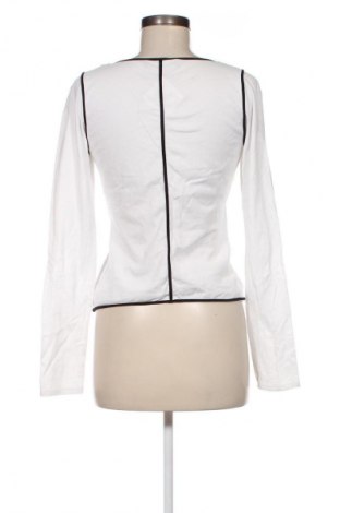 Damen Shirt Marc Cain, Größe L, Farbe Weiß, Preis € 47,49