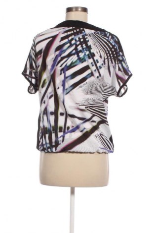 Damen Shirt Marc Cain Sports, Größe M, Farbe Mehrfarbig, Preis € 85,79