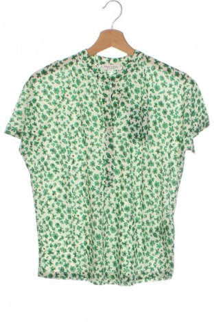 Damen Shirt Marc O'Polo, Größe XXS, Farbe Mehrfarbig, Preis € 24,99