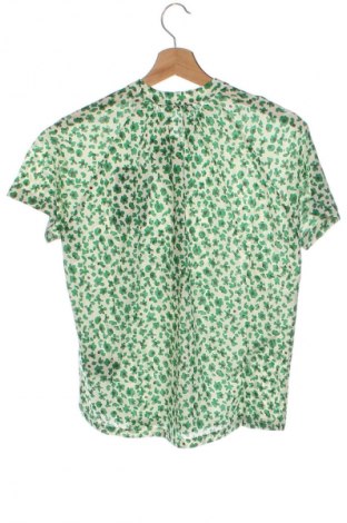 Damen Shirt Marc O'Polo, Größe XXS, Farbe Mehrfarbig, Preis 24,99 €