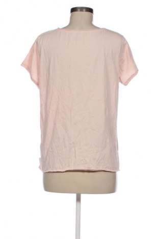 Damen Shirt Marc O'Polo, Größe M, Farbe Mehrfarbig, Preis € 82,99