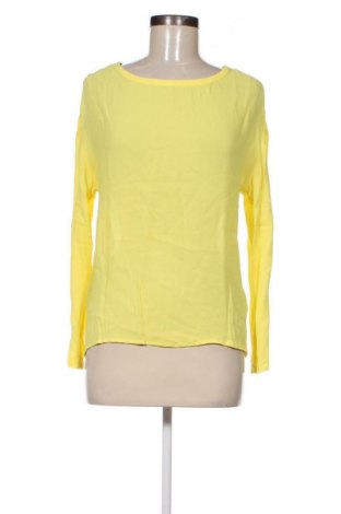 Damen Shirt Marc O'Polo, Größe S, Farbe Gelb, Preis 7,99 €