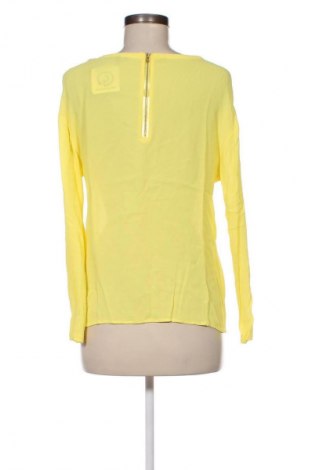 Damen Shirt Marc O'Polo, Größe S, Farbe Gelb, Preis 7,99 €