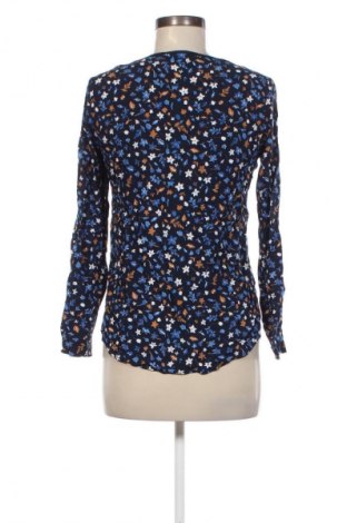 Damen Shirt Marc O'Polo, Größe XS, Farbe Mehrfarbig, Preis 7,99 €