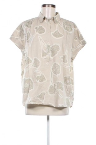 Damen Shirt Marc O'Polo, Größe M, Farbe Beige, Preis € 61,79