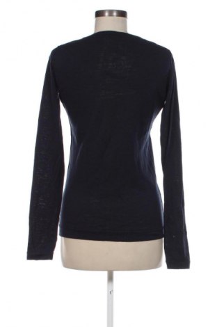 Damen Shirt Marc O'Polo, Größe S, Farbe Blau, Preis 26,99 €