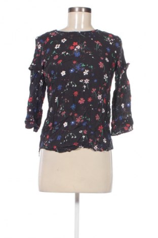 Bluză de femei Marc O'Polo, Mărime XS, Culoare Multicolor, Preț 24,99 Lei